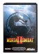 Mortal Kombat II - Master System