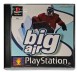 Big Air - Playstation