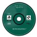 ISS Pro Evolution 2 - Playstation