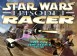Star Wars: Episode I: Racer - N64
