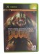 Doom 3 - XBox