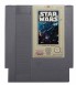 Star Wars - NES