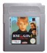 Home Alone 2: Lost in New York - Game Boy