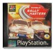 Michelin Rally Masters: Race of Champions - Playstation