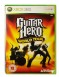 Guitar Hero World Tour - XBox 360