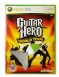 Guitar Hero World Tour - XBox 360