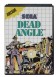 Dead Angle - Master System