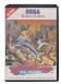 Streets of Rage - Master System
