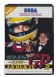 Ayrton Senna's Super Monaco GP II - Master System
