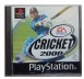 Cricket 2000 - Playstation