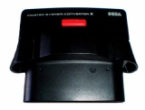 Mega Drive Official Master System Converter II