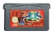 Shining Soul II - Game Boy Advance