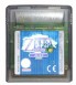 The Legend of Zelda: Oracle of Ages - Game Boy