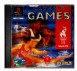 Olympic Games - Playstation