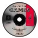 Olympic Games - Playstation