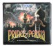 Prince of Persia - Sega Mega CD