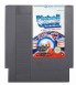 Pinball Quest - NES