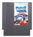 Pinball Quest - NES