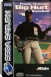 Frank Thomas Big Hurt Baseball - Saturn