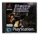Shadow Gunner: The Robot Wars - Playstation