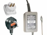 Game Boy Advance Official Mains Charger (AGB-009)