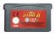 Star X - Game Boy Advance