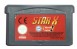 Star X - Game Boy Advance