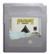 Solitaire FunPak - Game Boy
