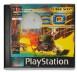 360 - Playstation