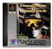 Command & Conquer (Platinum Range) - Playstation