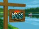 Bass Masters Classic: Pro Edition - SNES