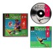 Olympic Soccer - Playstation