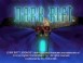 Dark Rift - N64