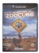 ZooCube - Gamecube