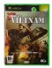 Conflict: Vietnam - XBox