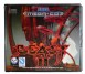 Shadow of the Beast II - Sega Mega CD