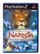 The Chronicles of Narnia: The Lion the Witch and the Wardrobe - Playstation 2