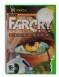 Far Cry Instincts: Evolution - XBox