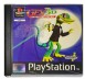Gex 3D: Enter the Gecko - Playstation