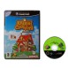 Animal Crossing - Gamecube