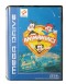 Animaniacs - Mega Drive