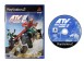 ATV Quad Power Racing 2 - Playstation 2