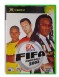 FIFA Football 2003 - XBox