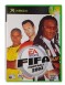 FIFA Football 2003 - XBox