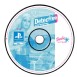 Detective Barbie: The Mystery Cruise - Playstation