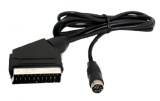 Saturn TV Cable: Third-Party SCART