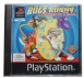 Bugs Bunny: Lost in Time - Playstation