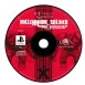Millennium Soldier: Expendable - Playstation