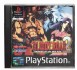 Bloody Roar 2: Bringer of the New Age - Playstation
