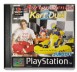 Ayrton Senna Kart Duel 2 - Playstation